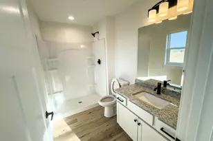 Lot 226 Santa Maria Dr, Arlington, WI 53911 - Photo 14