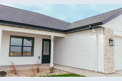 Lot 226 Santa Maria Drive #A, Arlington, WI 53911 - Photo 4