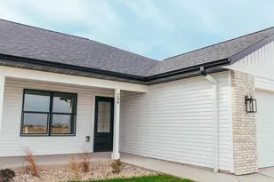 Lot 226 Santa Maria Dr, Arlington, WI 53911 - Photo 4