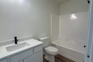 286 Santa Maria Dr, Arlington, WI 53911 - Photo 16