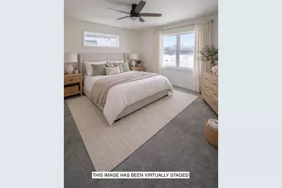 286 Santa Maria Drive, Arlington, WI 53911 - Photo 12