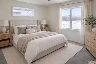 286 Santa Maria Dr, Arlington, WI 53911 - Photo 12