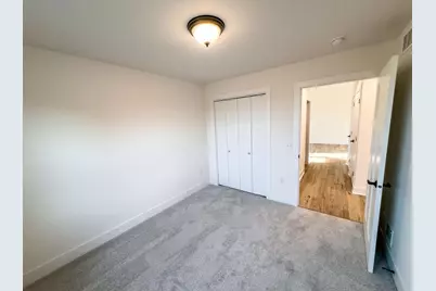 Lot 226 Santa Maria Drive #A, Arlington, WI 53911 - Photo 10