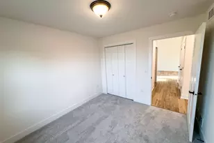 Lot 226 Santa Maria Dr, Arlington, WI 53911 - Photo 10