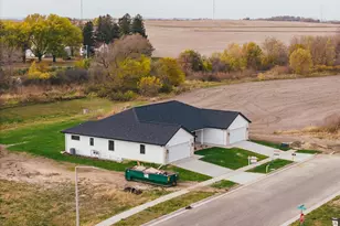 Lot 226 Santa Maria Dr, Arlington, WI 53911 - Photo 22