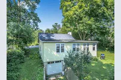 5805 Roosevelt Street, Middleton, WI 53562 - Photo 24