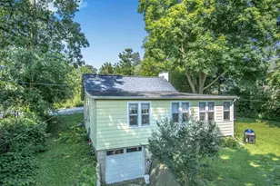 5805 Roosevelt St, Middleton, WI 53562 - Photo 24