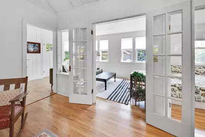 5805 Roosevelt Street, Middleton, WI 53562 - Photo 12