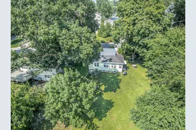 5805 Roosevelt Street, Middleton, WI 53562 - Photo 26