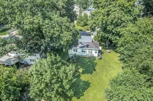 5805 Roosevelt St, Middleton, WI 53562 - Photo 26