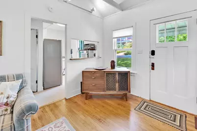 5805 Roosevelt Street, Middleton, WI 53562 - Photo 10