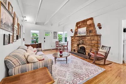 5805 Roosevelt Street, Middleton, WI 53562 - Photo 6