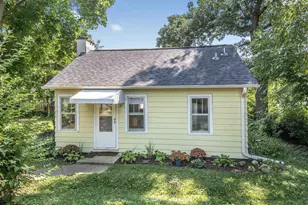 5805 Roosevelt St, Middleton, WI 53562 - Photo 2