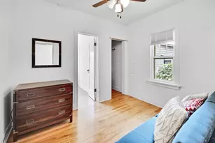 5805 Roosevelt St, Middleton, WI 53562 - Photo 20