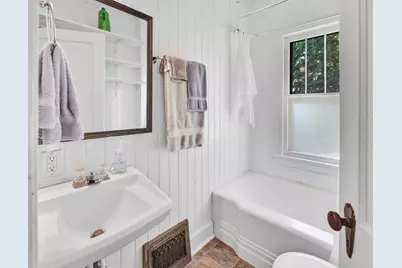 5805 Roosevelt Street, Middleton, WI 53562 - Photo 18