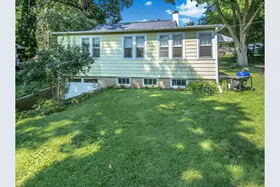 5805 Roosevelt Street, Middleton, WI 53562 - Photo 28