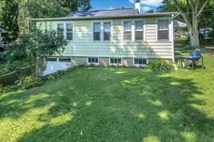 5805 Roosevelt St, Middleton, WI 53562 - Photo 28