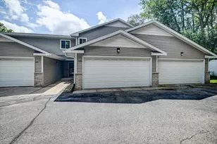 5126 Walbridge Ave, Madison, WI 53714 - Photo 2