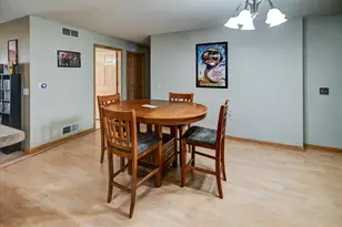 5126 Walbridge Ave, Madison, WI 53714 - Photo 18