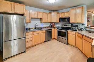 5126 Walbridge Ave, Madison, WI 53714 - Photo 14