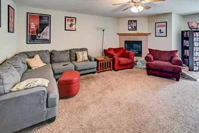 5126 Walbridge Avenue, Madison, WI 53714 - Photo 24