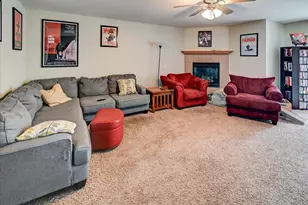 5126 Walbridge Ave, Madison, WI 53714 - Photo 24