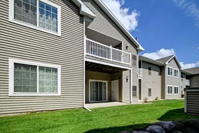 5126 Walbridge Avenue, Madison, WI 53714 - Photo 8