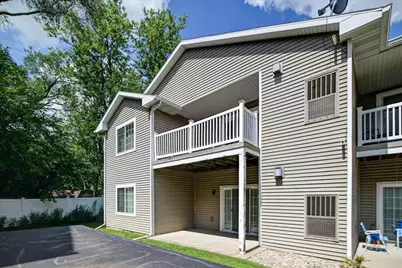 5126 Walbridge Avenue, Madison, WI 53714 - Photo 10