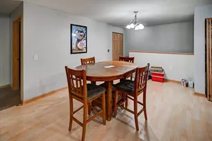 5126 Walbridge Ave, Madison, WI 53714 - Photo 22