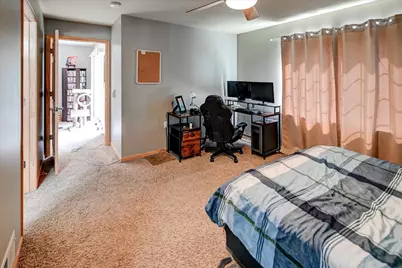 5126 Walbridge Avenue, Madison, WI 53714 - Photo 32