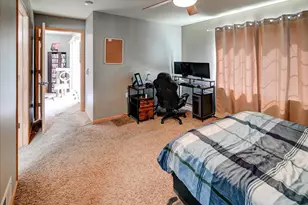 5126 Walbridge Ave, Madison, WI 53714 - Photo 32