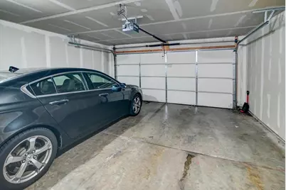 5126 Walbridge Avenue, Madison, WI 53714 - Photo 26