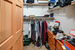 5126 Walbridge Ave, Madison, WI 53714 - Photo 34