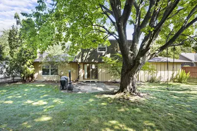 306 Walnut Grove Drive, Madison, WI 53717 - Photo 44