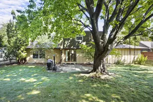 306 Walnut Grove Dr, Madison, WI 53717 - Photo 44