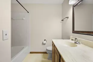 306 Walnut Grove Dr, Madison, WI 53717 - Photo 30