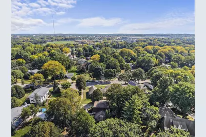 306 Walnut Grove Drive, Madison, WI 53717 - Photo 50