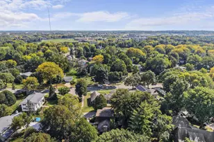 306 Walnut Grove Dr, Madison, WI 53717 - Photo 50