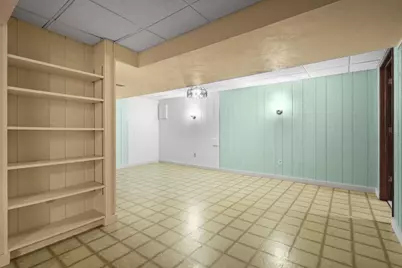 306 Walnut Grove Drive, Madison, WI 53717 - Photo 36