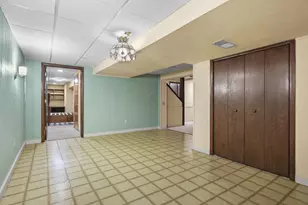 306 Walnut Grove Dr, Madison, WI 53717 - Photo 38