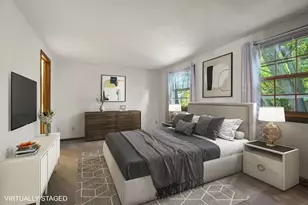 306 Walnut Grove Dr, Madison, WI 53717 - Photo 22