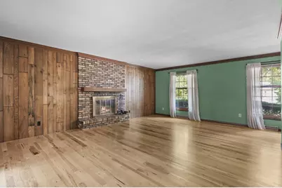 306 Walnut Grove Drive, Madison, WI 53717 - Photo 18
