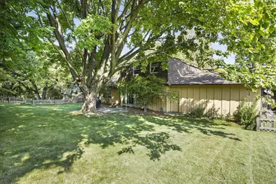 306 Walnut Grove Drive, Madison, WI 53717 - Photo 46