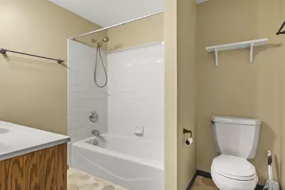 306 Walnut Grove Drive, Madison, WI 53717 - Photo 42