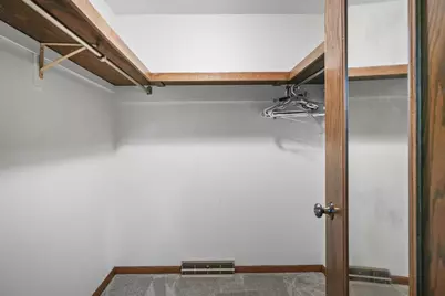 306 Walnut Grove Drive, Madison, WI 53717 - Photo 26