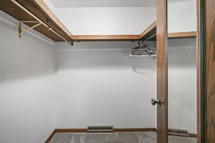 306 Walnut Grove Dr, Madison, WI 53717 - Photo 26