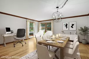 306 Walnut Grove Dr, Madison, WI 53717 - Photo 4