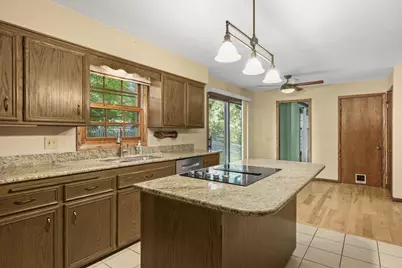 306 Walnut Grove Drive, Madison, WI 53717 - Photo 12