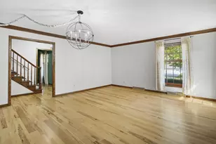 306 Walnut Grove Dr, Madison, WI 53717 - Photo 6