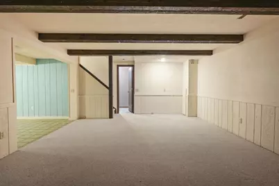 306 Walnut Grove Drive, Madison, WI 53717 - Photo 34